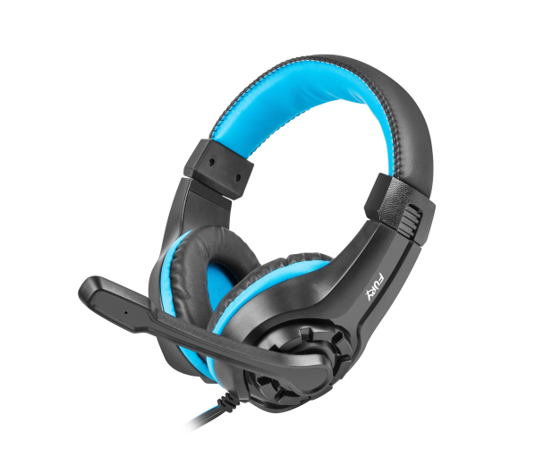 FURY WILDCAT NFU-0862 - 1385511 - zdjęcie